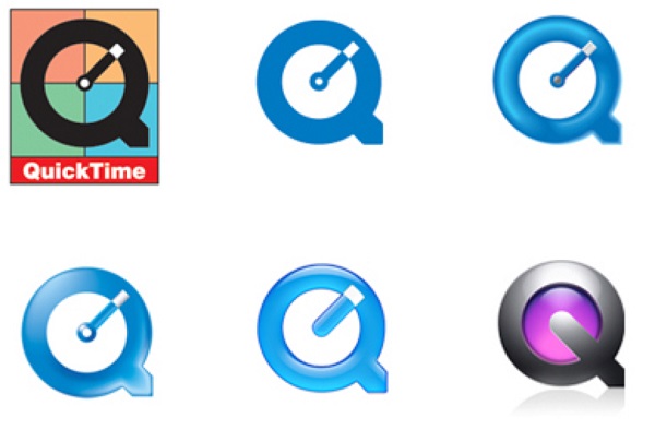 Trend Micro Anjurkan Uninstall QuickTime